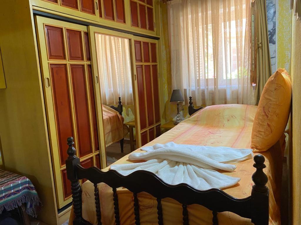 Villa Symbola Олудениз Экстерьер фото
