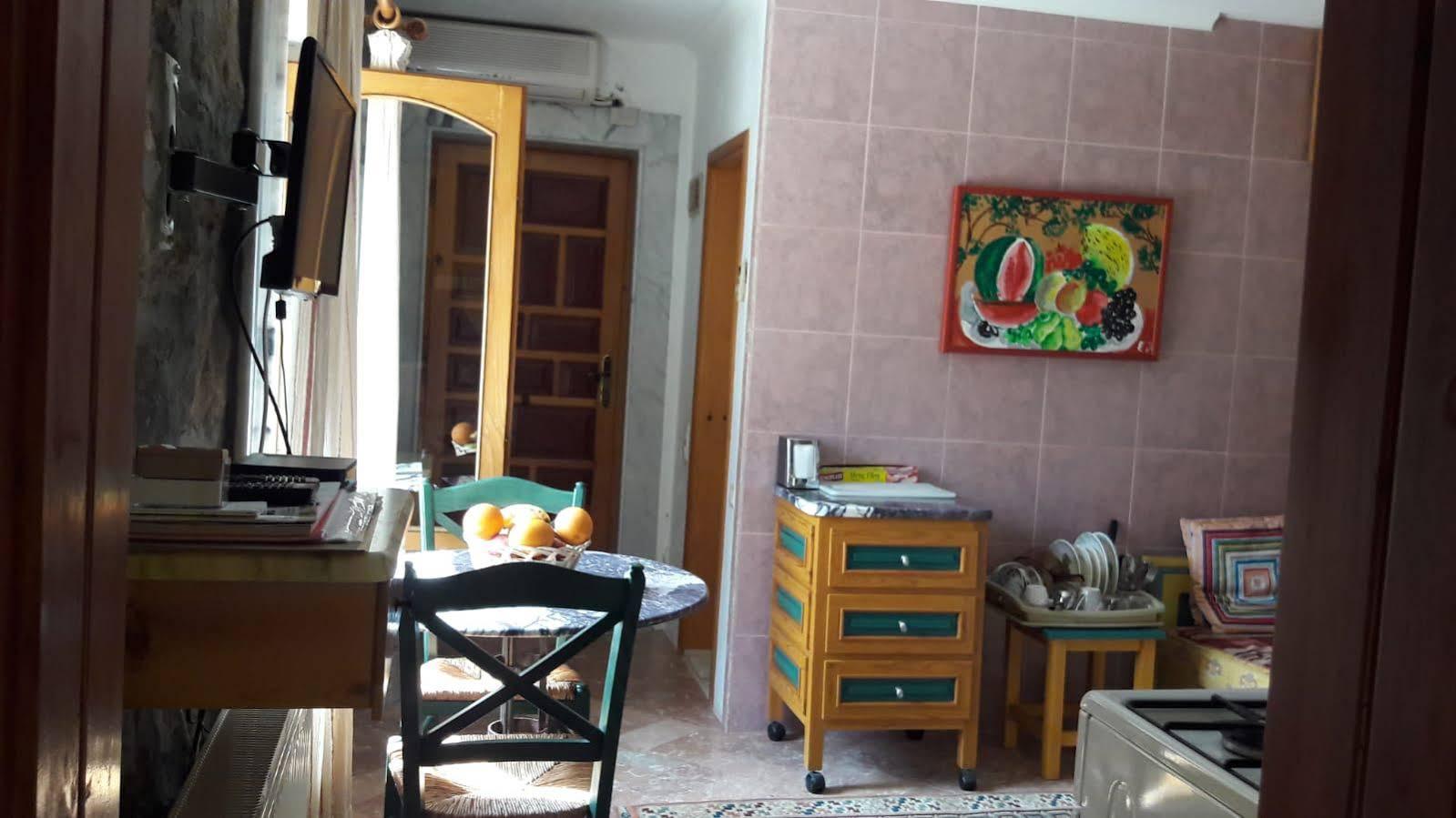 Villa Symbola Олудениз Экстерьер фото