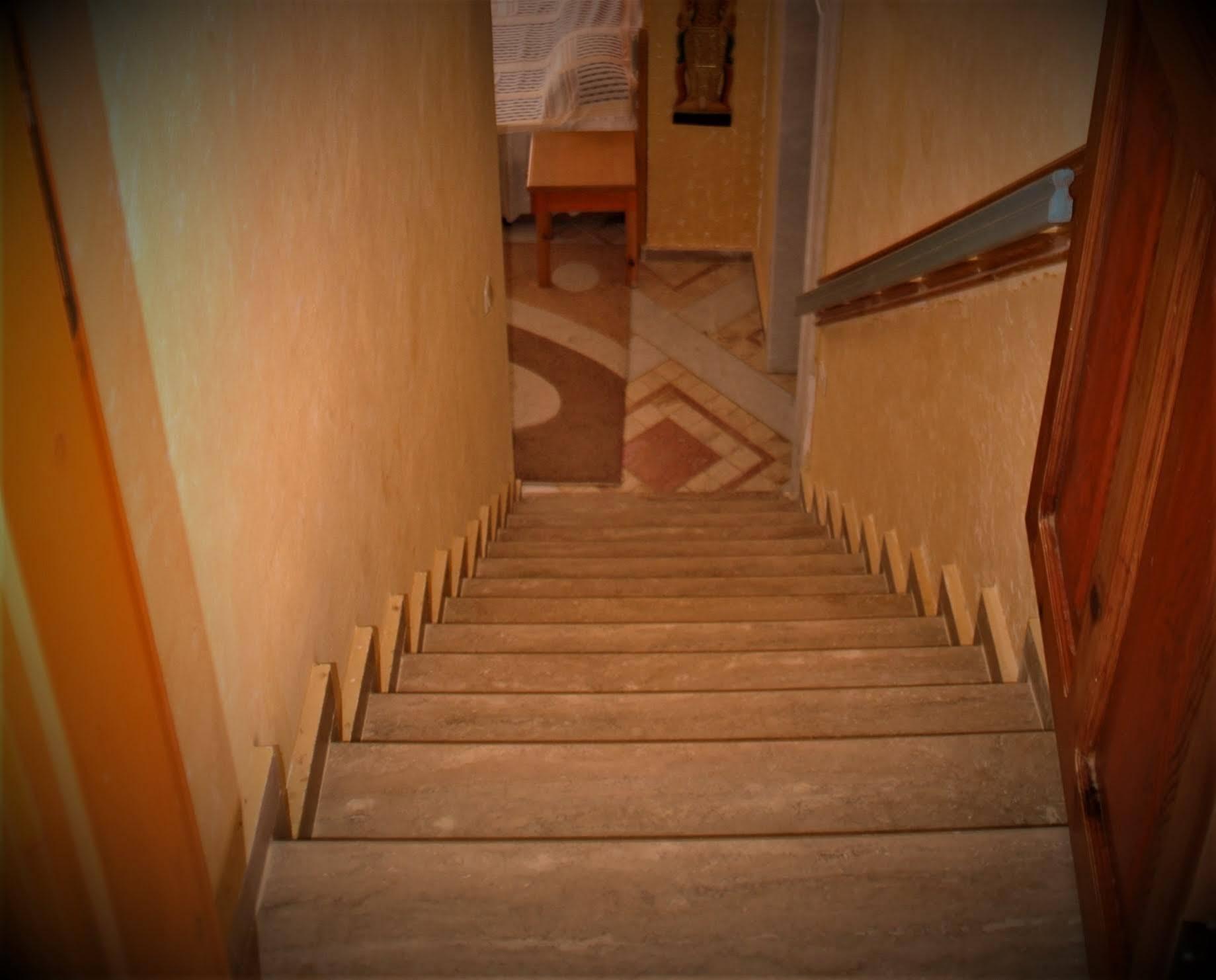 Villa Symbola Олудениз Экстерьер фото
